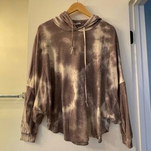 Cute designed hoodie/sweater